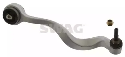 Рычаг независимой подвески колеса, подвеска колеса SWAG купить